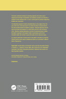 Probability Theory and Mathematical Statistics for Engineers