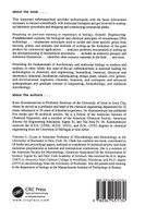 Genetic Engineering Fundamentals