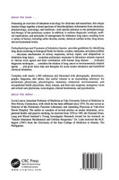 Pathophysiology and Treatment of Inhalation Injuries