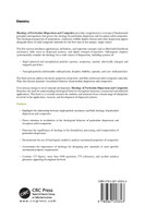 Rheology of Particulate Dispersions and Composites