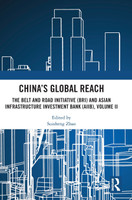 China's Global Reach