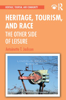 Heritage, Tourism, and Race