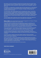 Real Property in Australia