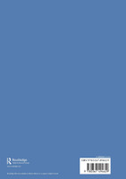 Supporting Behavioural, Emotional and Social Difficulties in School