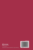 Shelley's Poetics of Reticence