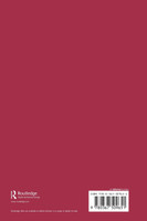 Robert E. Sherwood and the Classical Tradition