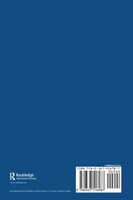 Developmental Regionalism and Economic Transformation in Southern Africa