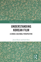 Understanding Korean Film
