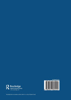Developing Intelligence Theory