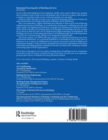 Illustrated Encyclopedia of Building Services