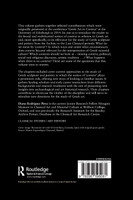 Greek Art in Context