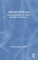 Educator Wellbeing