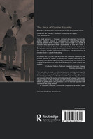 The Price of Gender Equality