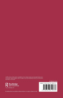 Extractivisms, Existences and Extinctions