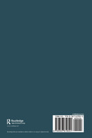 Conflict and Cooperation in Intelligence and Security Organisations