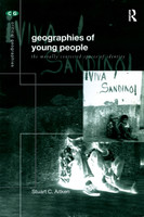 The Geographies of Young People