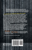 Hacktivism and Cyberwars