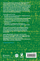Addressing Difficulties in Literacy Development