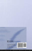 Organization and Identity