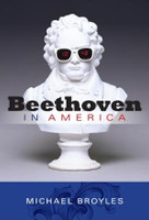 Beethoven in America