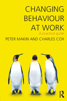 Changing Behaviour at Work