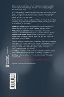 Football and European Identity