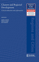 Clusters and Regional Development