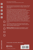 Racist Extremism in Central & Eastern Europe