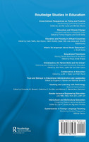 Systemization in Foreign Language Teaching
