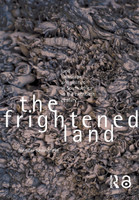 The Frightened Land