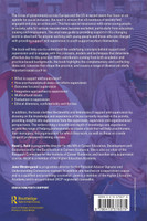 Providing Support and Supervision