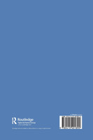Security Strategy and Transatlantic Relations
