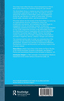The World Bank and Governance