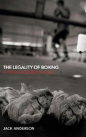 The Legality of Boxing