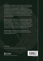 The Archaeology of Celtic Art