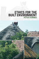 Ethics for the Built Environment