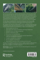 Ethics for the Built Environment