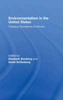 Environmentalism in the United States