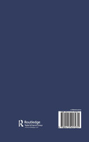 The Jewish Law Annual Volume 17