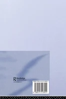 Service Industries and Asia Pacific Cities