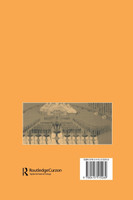 The Secret History of the Mongols