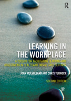 Learning in the Workplace