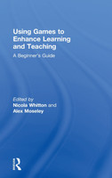 Using Games to Enhance Learning and Teaching