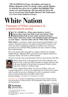 White Nation