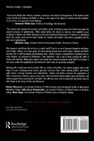Violence and Politics
