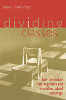 Dividing Classes