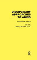 Anthropology of Aging