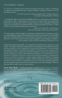 Holographic Reprocessing