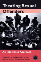 Treating Sexual Offenders