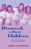 Divorced, without Children